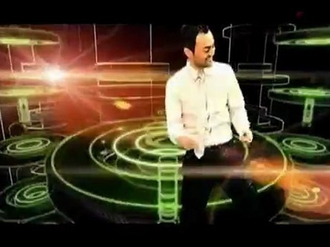 Suat Aaydoğan & Serdar Ortaç - Bebeğim HQ