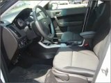 Used 2009 Ford Focus Collierville TN - by EveryCarListed.com