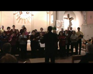 le principe du moteur à explosion