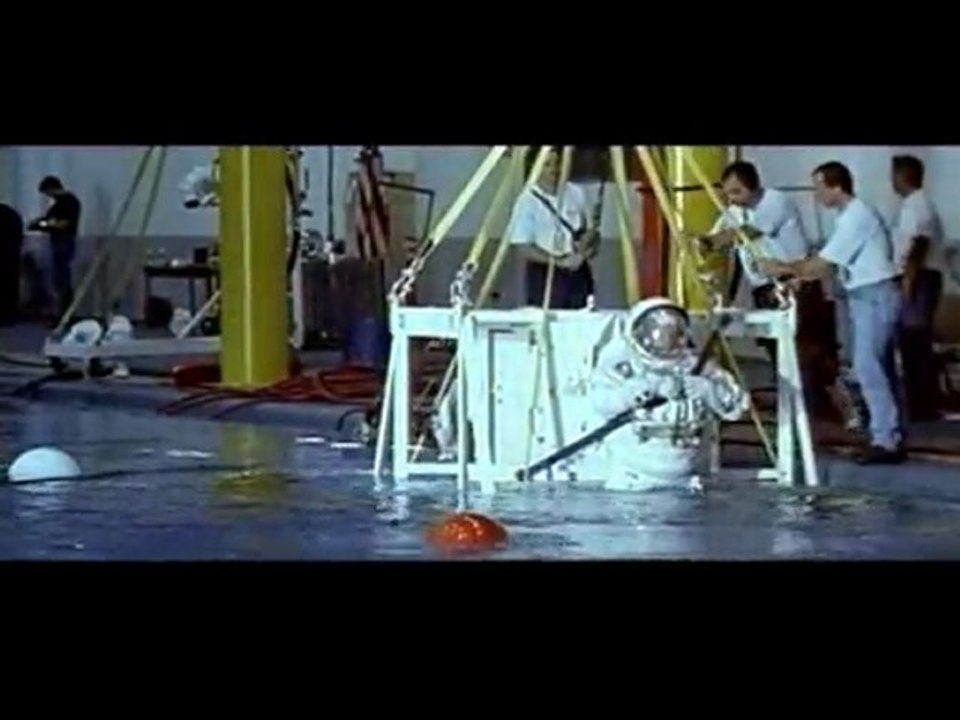 Armageddon (1998)