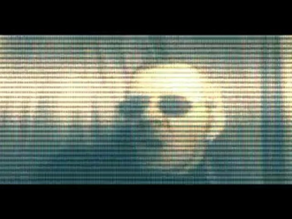 NORIA LÜMENS - Méli-Mélo