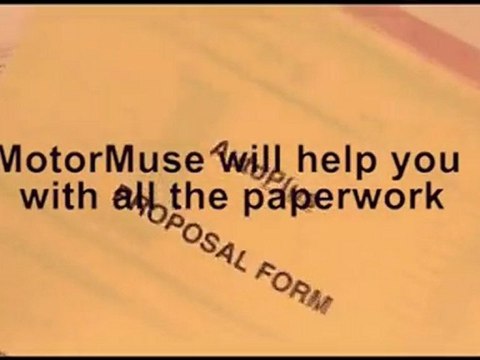 How To Second Hand Cars Singapore, Used Cars Singapore- Mot