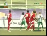 2009-20010 Konyaspor - Samsunspor 2-1    ( Hafta15 )