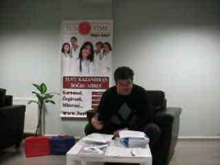 2010 TUS Farmakoloji sorulaır ve cevapları