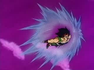 baddack-et-sangoku[1]