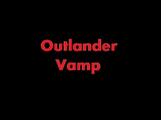 Outlander-Vamp