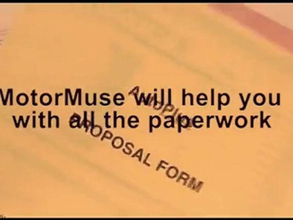 How To Second Hand Cars Singapore, Used Cars Singapore- Mot