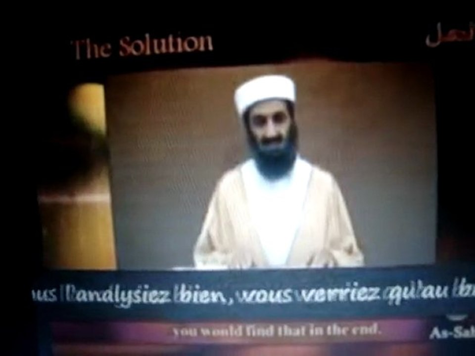 MOV00876