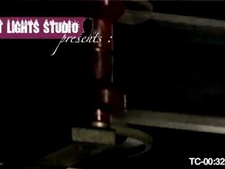 Chapelier Fou - Live Report - L'Olympic - 05/05/2010.