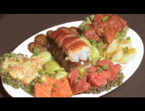 The Best Bachelorette Party in White Plains - Try the Melti