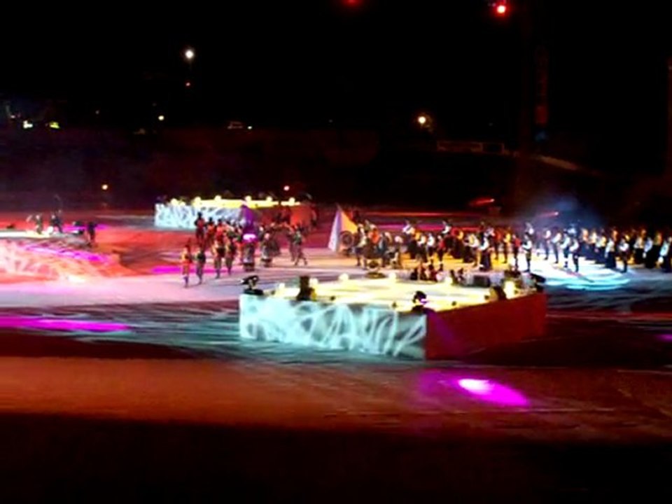 Festival-Lorient2007.11.04 003