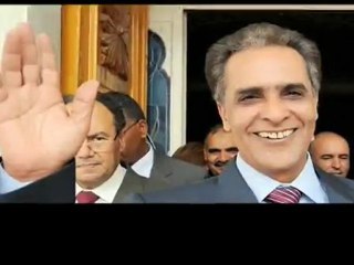 Pluralisme et élections en Tunisie