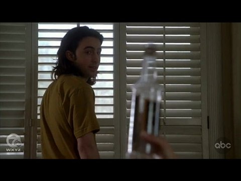 Desperate Housewives: Season 6,Episode 20, Epiphany pt 1/4