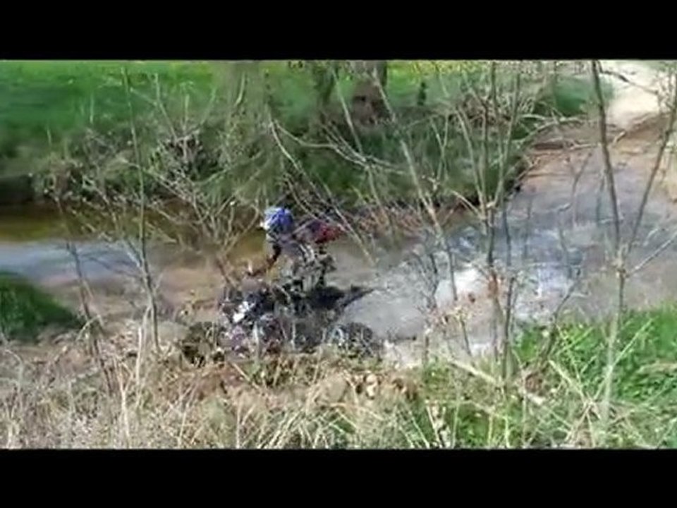 quad gatzo denis fab