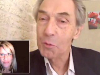 Origine alimentaire des maladies et individualisation