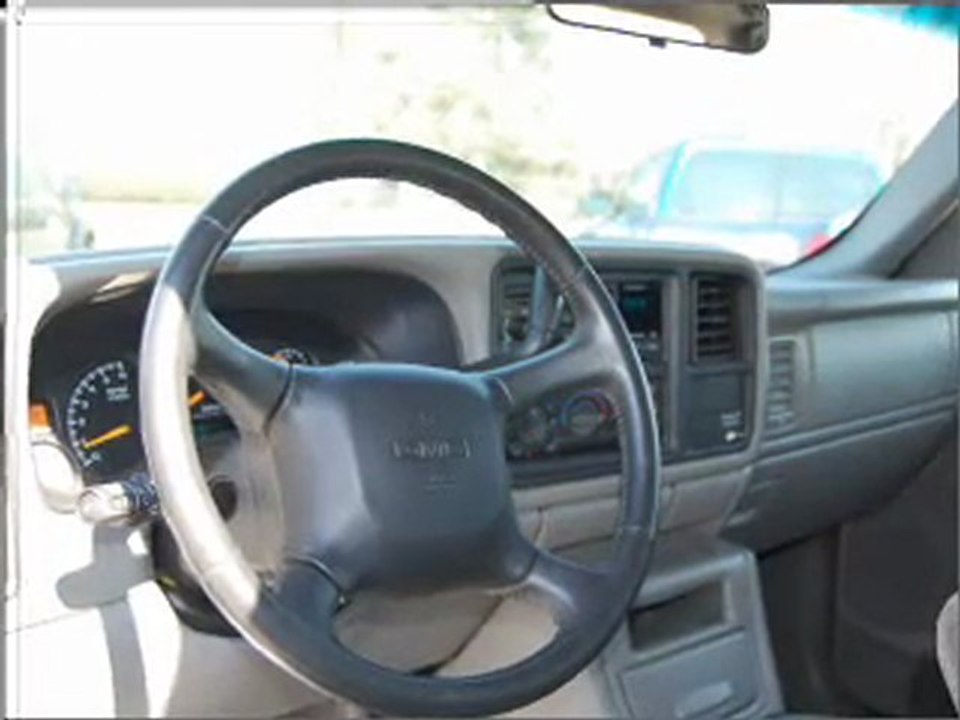 Certified Used 2000 GMC Sierra 1500 Lapeer MI - by ...