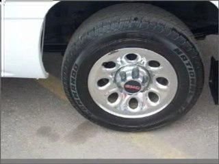 Used 2006 GMC Sierra 1500 Painesville OH - by ...