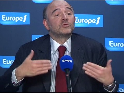 DSK, il faut lui laisser le temps