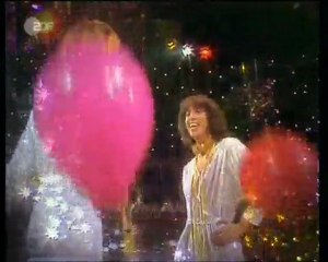 late at night -maywood-1981