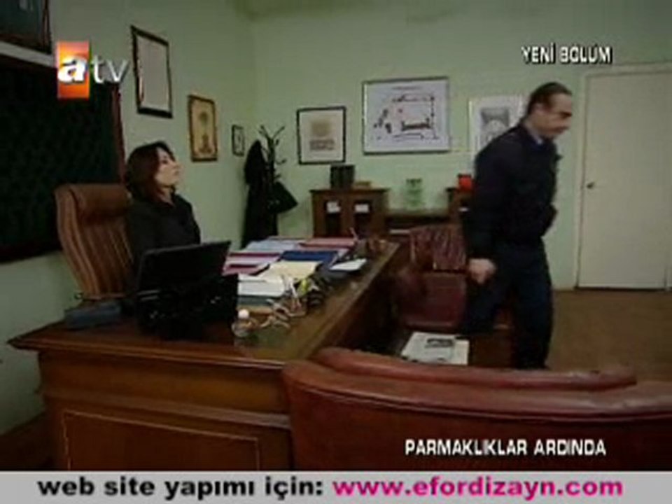 parmaklıklar ardında 99. blm kism 3