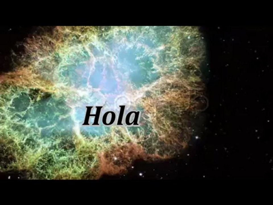 ralf hebrok tsj jugend turner