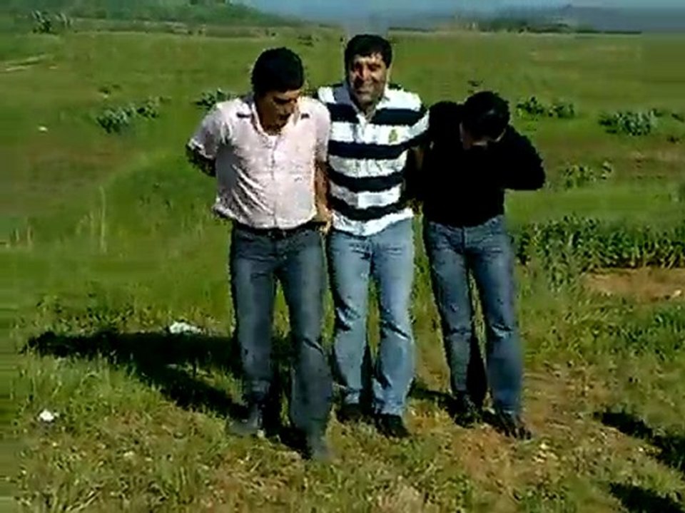 piknik