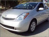 Used 2009 Toyota Prius Clearwater FL - by EveryCarListed.com