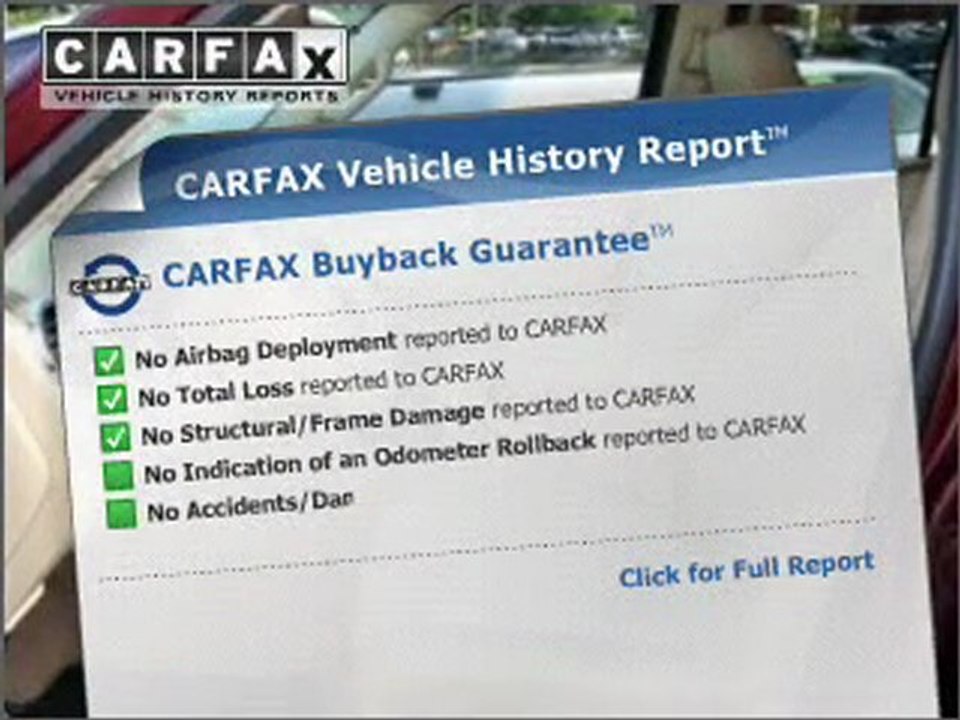 Used 2006 Ford Explorer Everett WA - by EveryCarListed.com