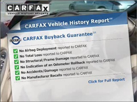 Used 2004 Ford Mustang Everett WA - by EveryCarListed.com