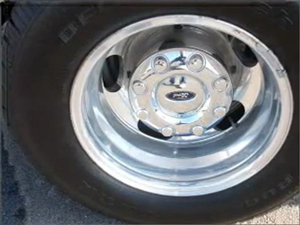 Used 2006 Ford F-350 Carrollton TX - by EveryCarListed.com