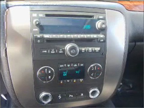 Certified Used 2007 GMC Yukon Lapeer MI - by ...