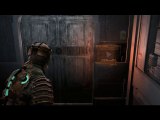 Dead Space Walkthrough Chapter 2-3