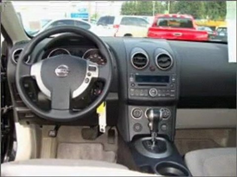 Used 2009 Nissan Rogue Everett WA - by EveryCarListed.com