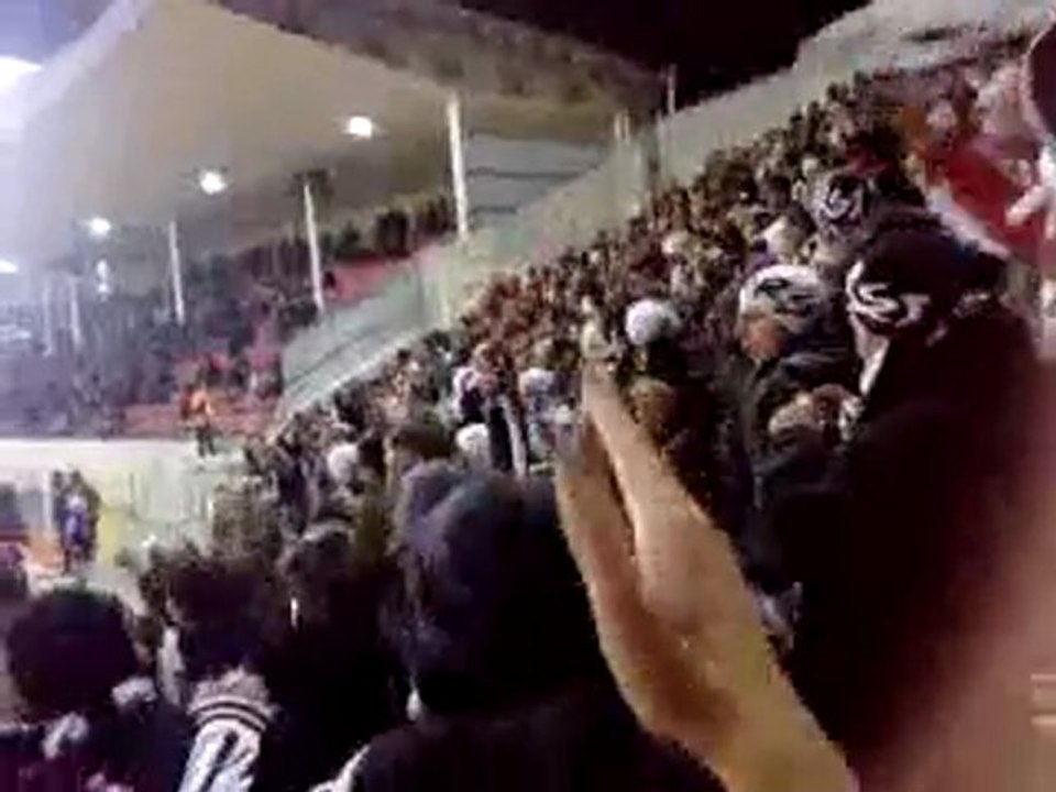 KayseriKartallari Sivas Deplasman Kartal GOL GOL GOL