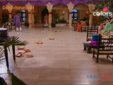 Ye Pya Na hoga kam - 6th May 2010 - pt2