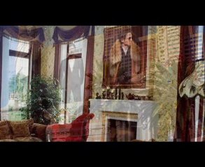 Lee Jung Jin  이정진  MV.Piano Playing by Barbara