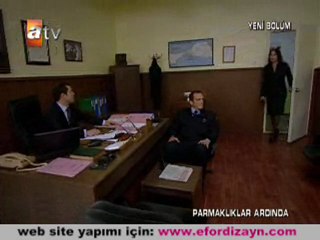 parmaklıklar ardında 99. blm kism 5