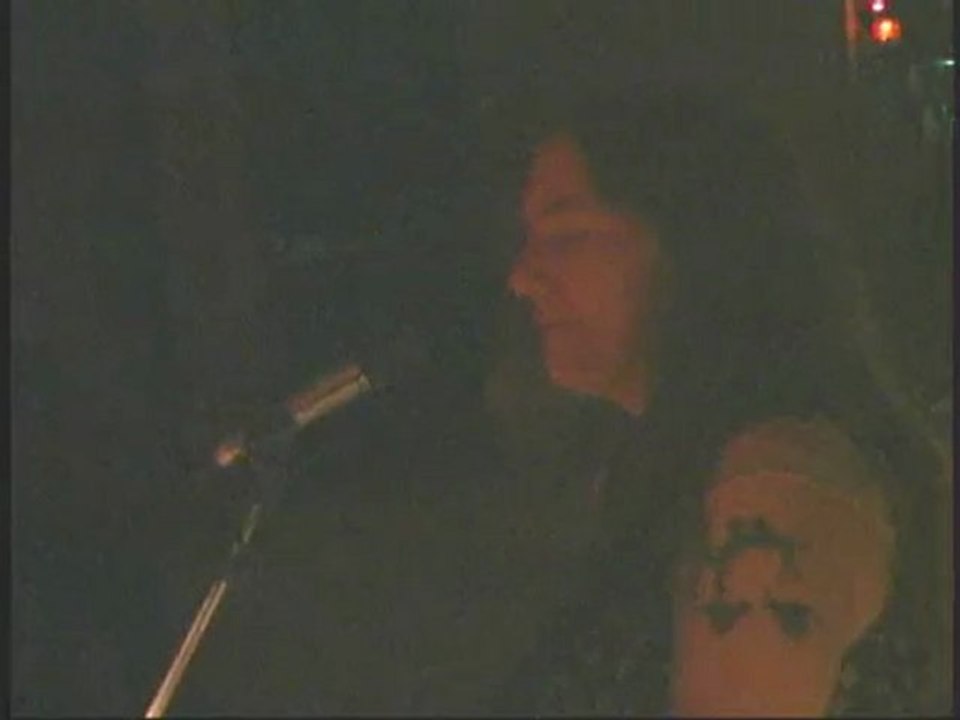 http://www.armusictimes.com