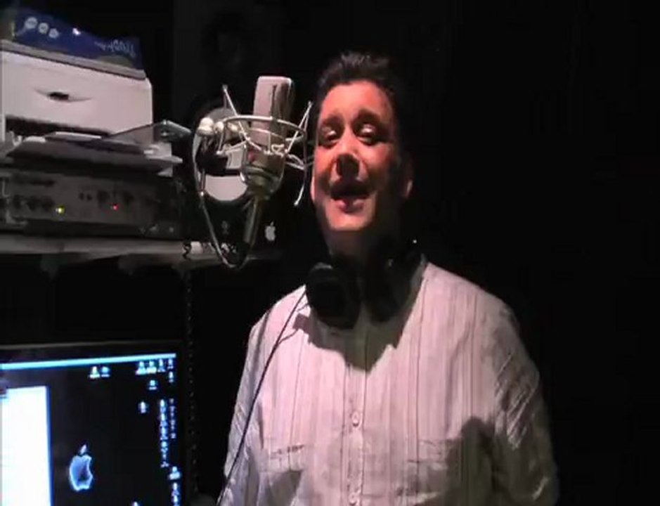 saint,saint,est l'eternel des armées