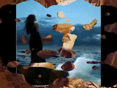 SUSTUM Be canım SUSTUM..