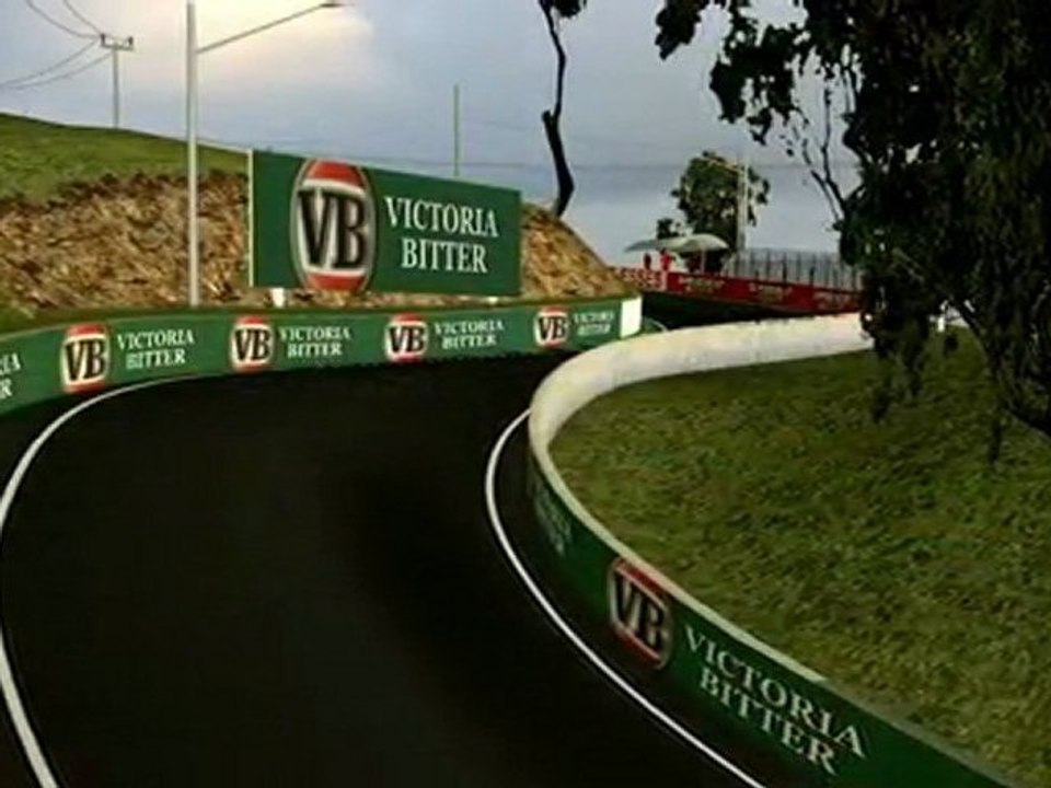 Bathurst-Teaser (www.motorsport4all.de)
