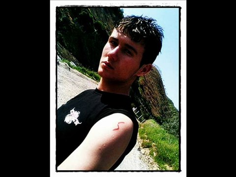 Yıldız Usmonova & Yaşar seni severdim