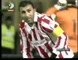 2009-2010 Samsunspor - Karsiyaka  0-1          ( Hafta19 )