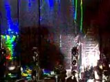 Coldplay - Clocks (Live at Glastonbury Festival 2005)