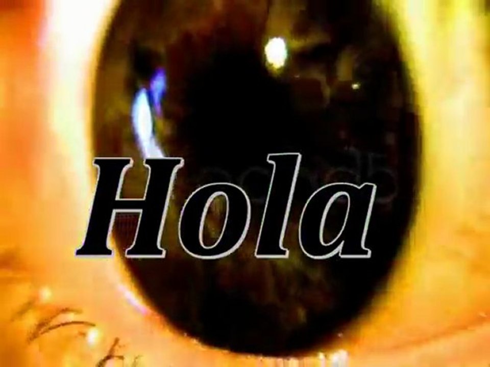 ralf hebrock tsj 22 ralf hebrock