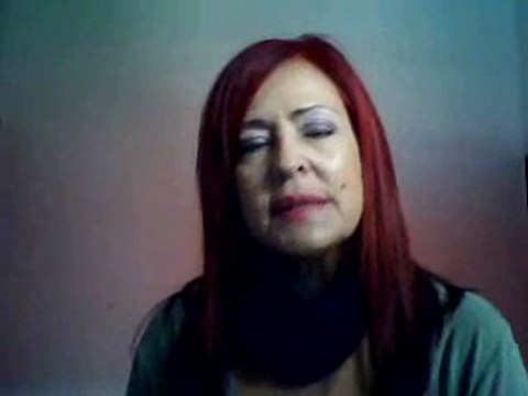 Clinica Hipnosis El Método Heinzmann