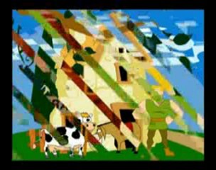 Как стабильно зарабатывать не выходя из дома www.telitsin.ws