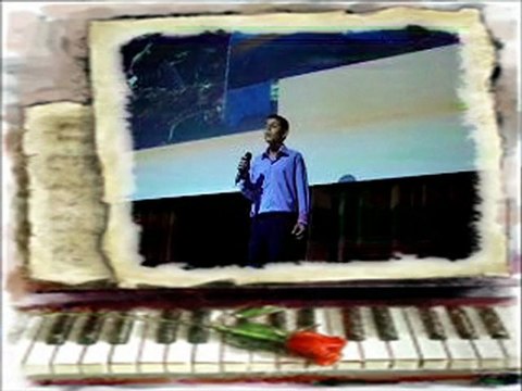 ELLER KADİR KIYMET BİLMİYOR ANNEM