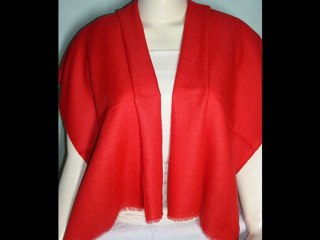Pure Pashmina Shawl|Quality pashmina|Real pashmina