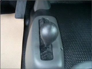 Used 2004 GMC Sierra 1500 Painesville OH - by ...